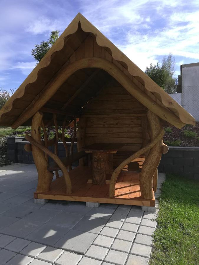 Zum Kuckuck, Wng 2, Urlaub Im Eichsfeld Apartment *