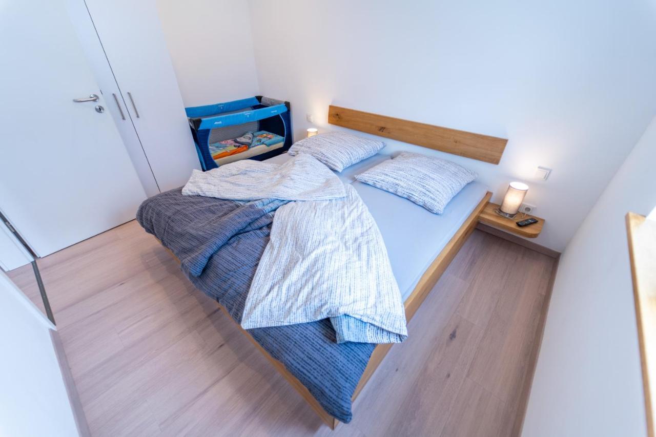 Apartment Zum Kuckuck, Wng 2, Urlaub Im Eichsfeld Kallmerode