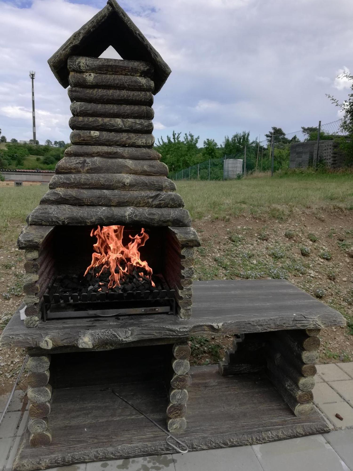 Zum Kuckuck, Wng 2, Urlaub Im Eichsfeld Apartment Kallmerode